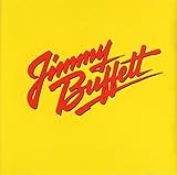Songs You Know By Heart Jimmy Buffett S Greatest Hit S