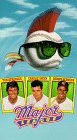 Major League