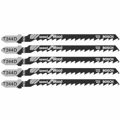 6 tooth jigsaw blade for coping