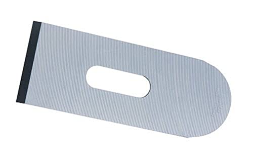 best chisel for contractors