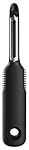 OXO Good Grips Swivel Peeler