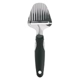 OXO Good Grips Little Salad Dressing Shaker, 2-Cup