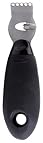 OXO Good Grips Y-Peeler