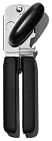 OXO Good Grips Apple Corer