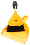 OXO Good Grips Compact Toilet Brush