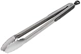 OXO Good Grips 12-Inch Tongs