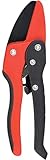 Fiskars 28 Inch Bypass Lopper