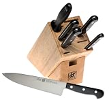 AccuSharp 001C Knife & Tool Sharpener