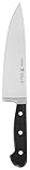 J.A. Henckels Classic 8-Inch Chef's Knife