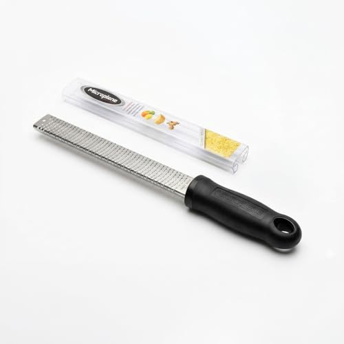 Microplane Classic Zester/Grater