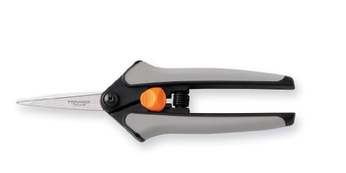 Fiskars XtendControl Rotating Tree Pruner Head — 38% Off at Amazon (October 2026)