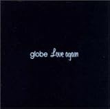 Love again