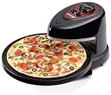 Presto 03430 Pizzazz Plus Rotating Oven