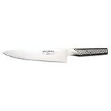 Global G-2 Cook's Knife 20cm