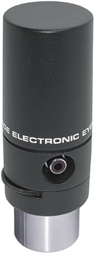 Meade Electronic Eyepiece