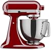 KitchenAid Artisan 5KSM175