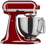 KitchenAid Artisan 5KSM175