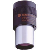 Celestron Ultima Duo Barlow