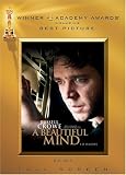 A Beautiful Mind