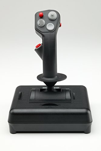 CH Products Combatstick USB (200-568)