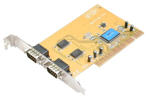 Kensington Ergonomic Gel Mouse Pad