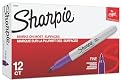 Elmer’s School Glue