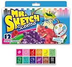 Crayola Washable Markers