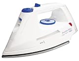 Cuisinart CPT-160 Metal Classic 2-Slice Toaster