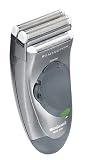 Cuisinart CPT-180 4-Slice Metal Classic Toaster