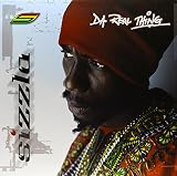Da Real Thing [Vinyl]