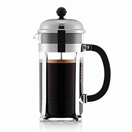 Bodum Chambord French Press 34oz