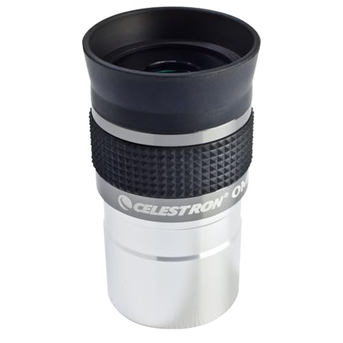 Omni 15mm eyepiece