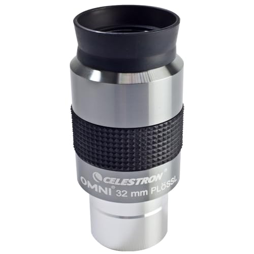 Omni 32mm eyepiece