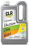 CLR Calcium, Lime & Rust Remover