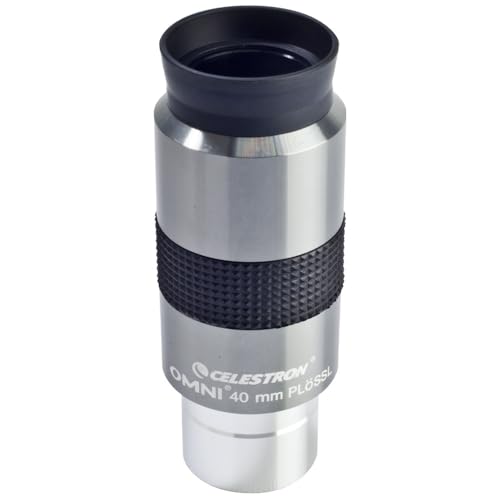 40mm eyepiece