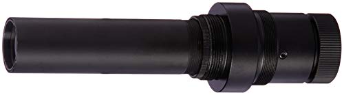 Celestron 94224 Polar Telescope Finderscope