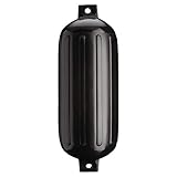 Polyform G-4 Boat Fender