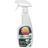 303 Marine Fabric Guard