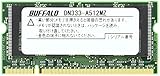 Amazon 商品
