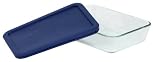 Farberware Bamboo Cutting Board Set