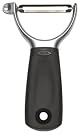 OXO Good Grips Julienne Peeler