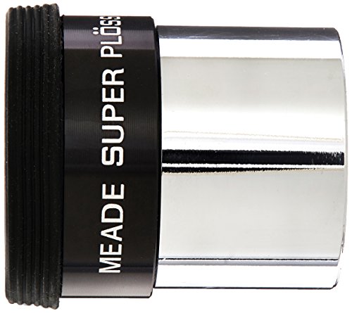 Meade Instruments 07171-02 Series 4000 9.7mm Super Plossl