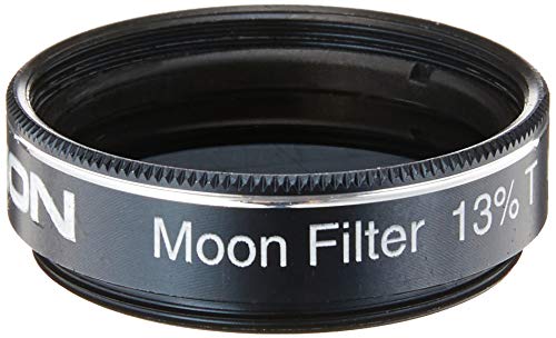 Orion 1.25-Inch 13% Transmission Moon Filter :