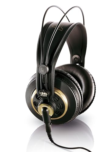 AKG K240