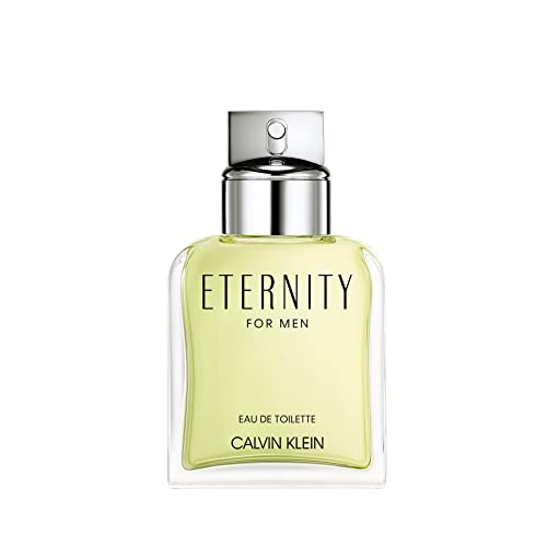Calvin Klein Eternity Edt 100Ml