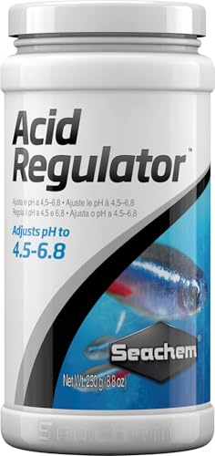 Seachem Stability 50 ml