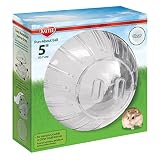 Amazon Pet Product B0002AS8QQ — Amazon product photo