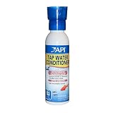 Amazon Pet Product B0002ASF50 — Amazon product photo