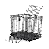 Amazon Pet Product B0002AT3JW — Amazon product photo