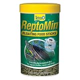 Amazon Pet Product B0002DI16A — Amazon product photo